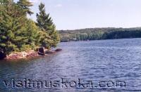 muskoka